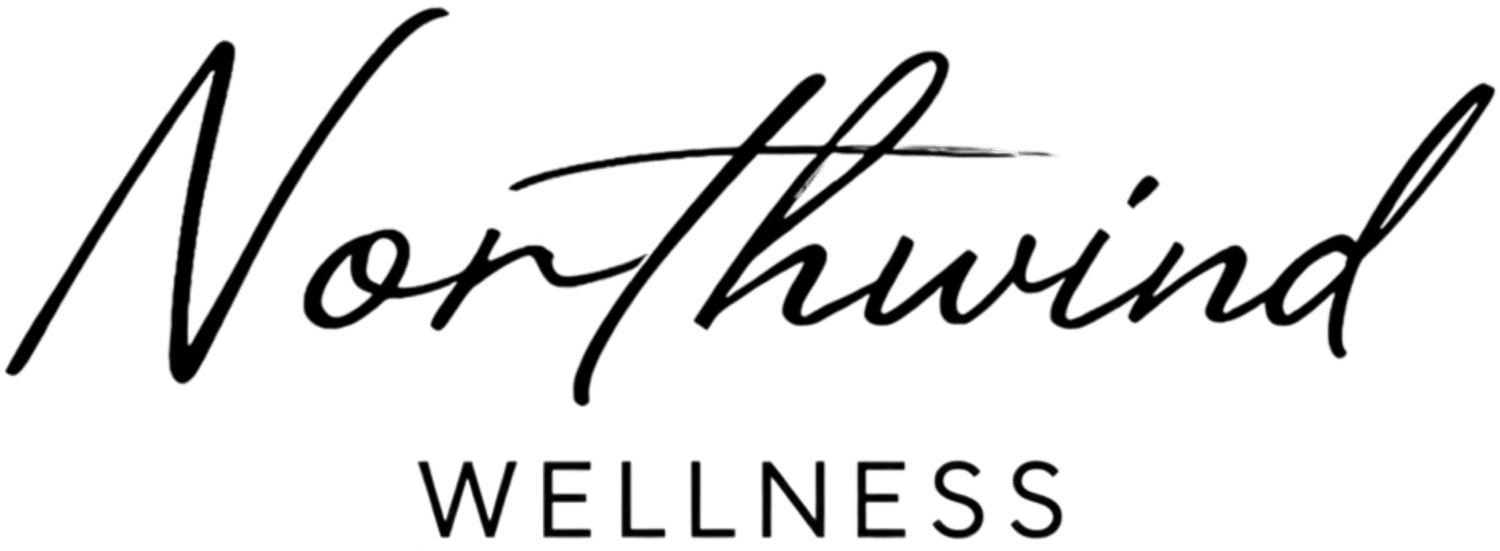 Northwind Wellness