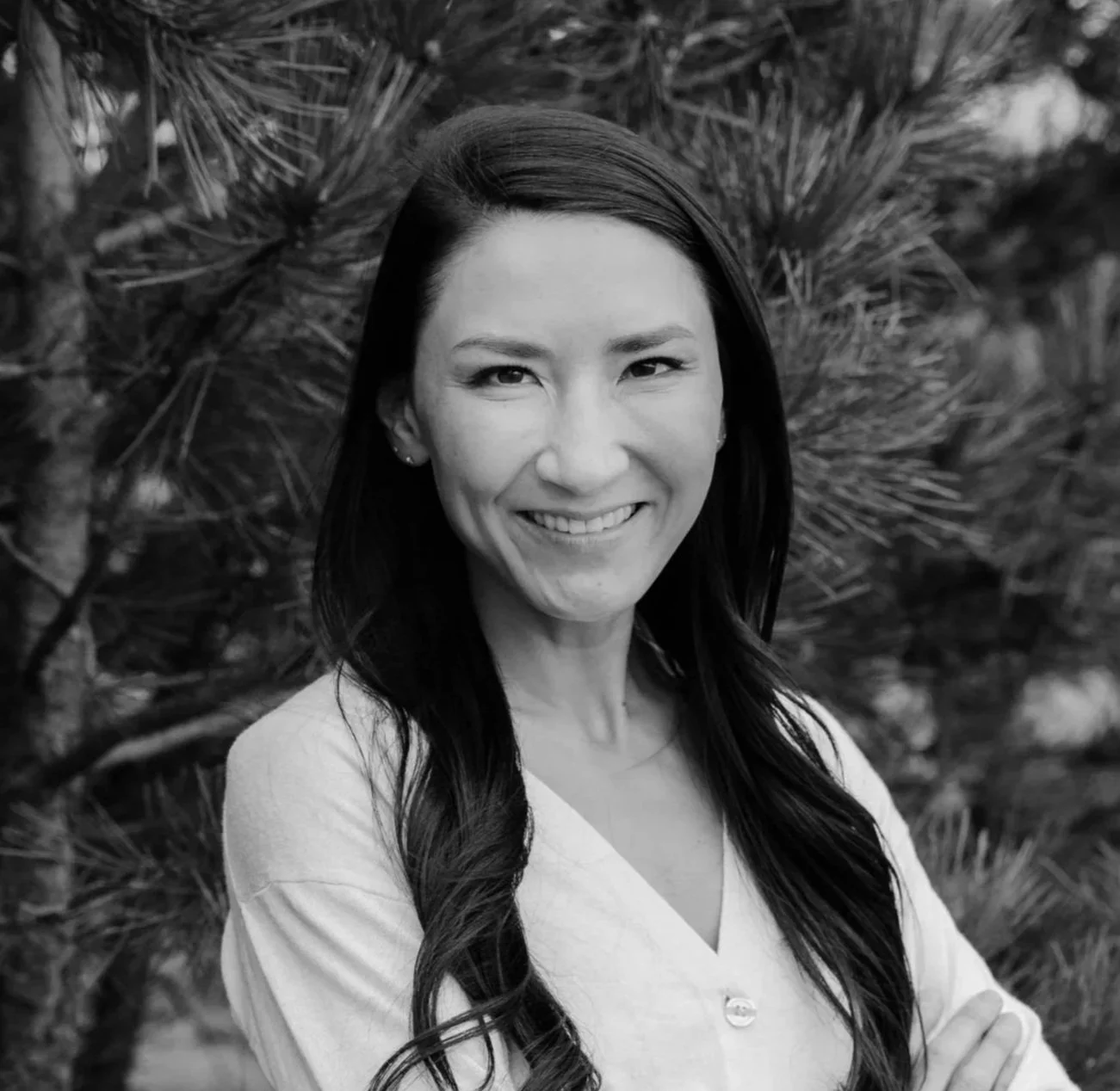 Tiffany L. Pittman, DMSc, PA-C