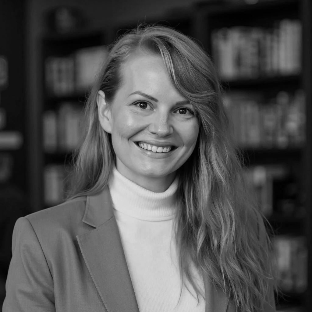 Megan L. Horsey, MPAS, PA-C