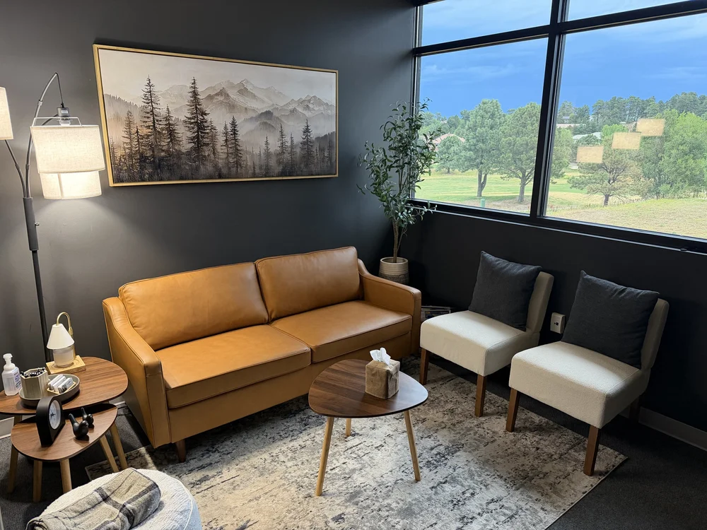 Northwind Wellness Colorado Springs office