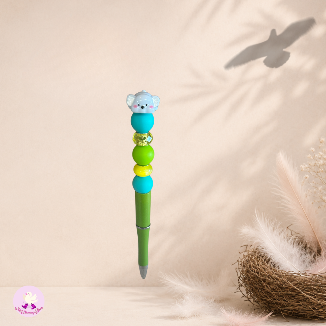 Untitled design - 18.png