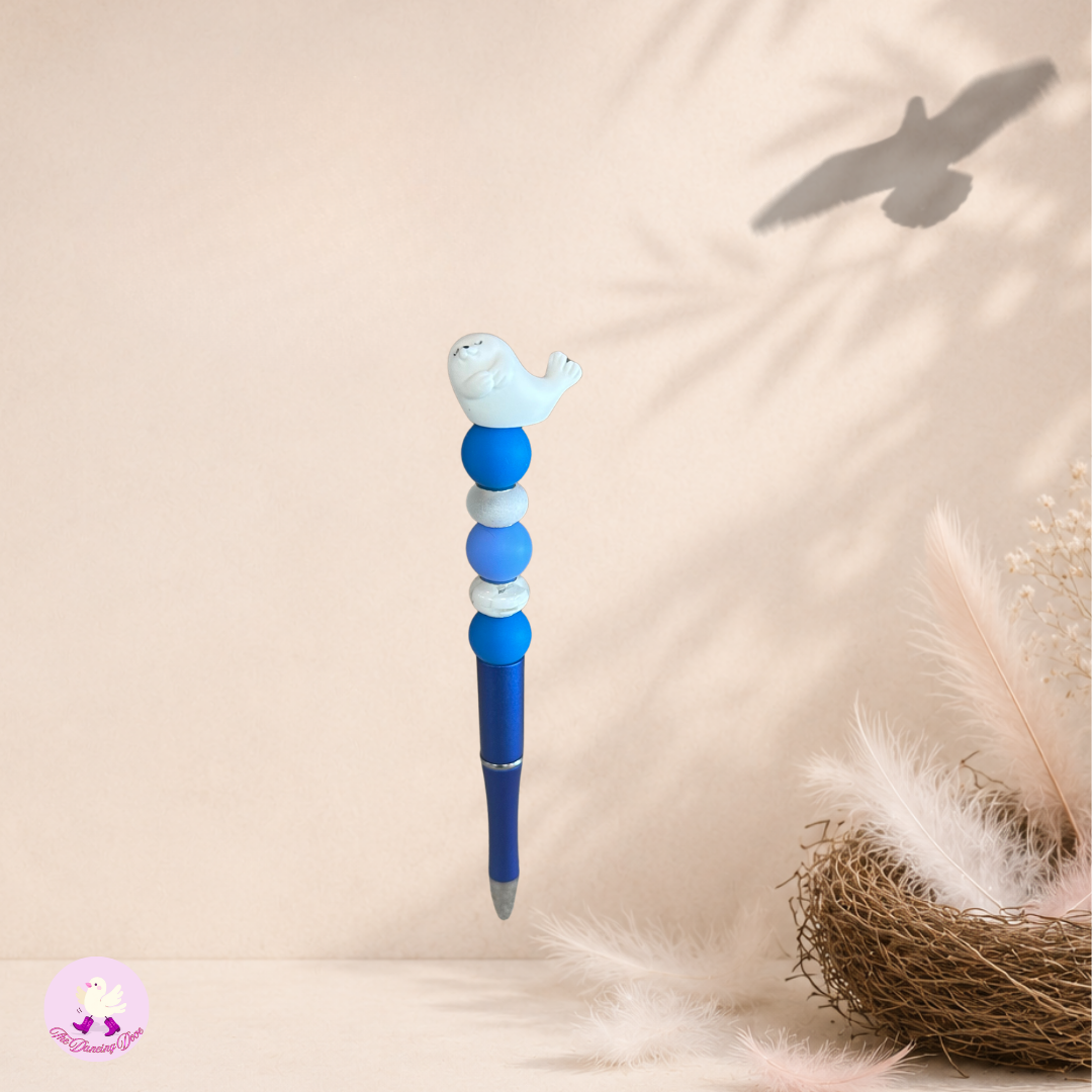Untitled design - 21.png