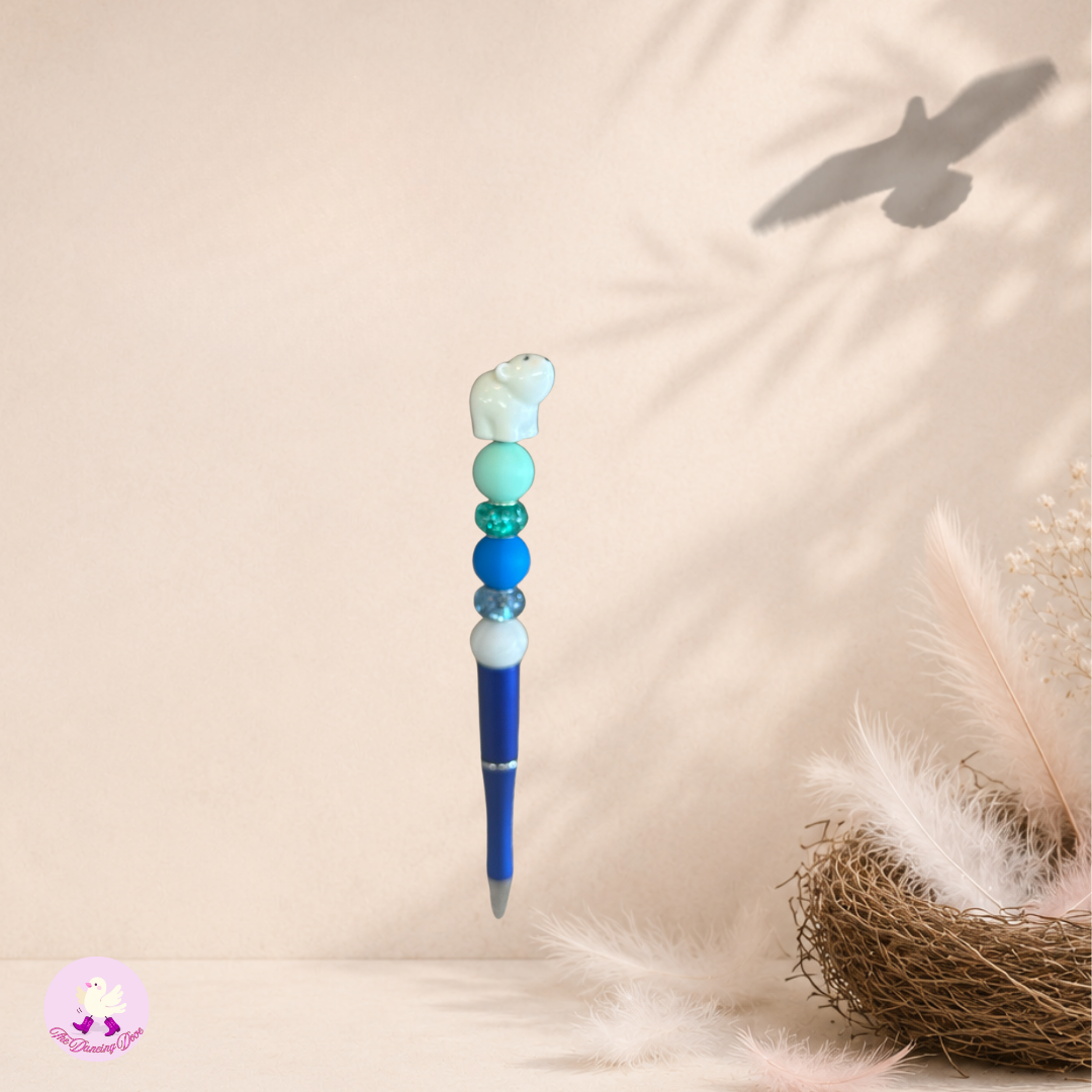 Untitled design - 22.png