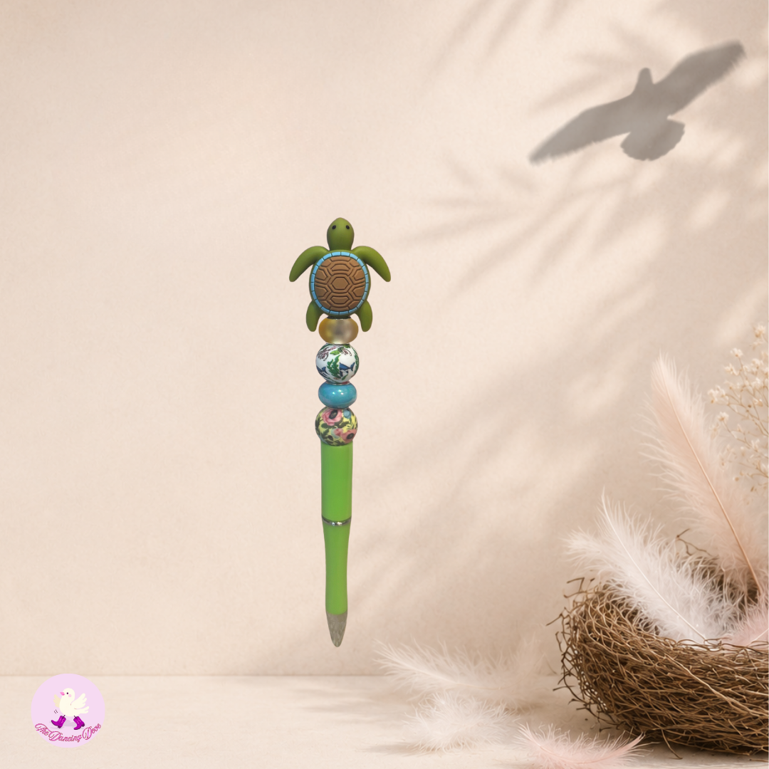Untitled design - 26.png