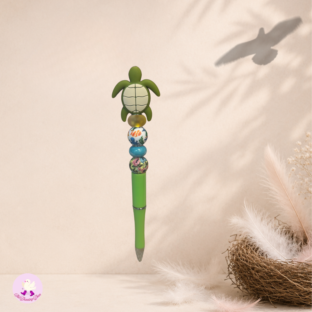 Untitled design - 27.png