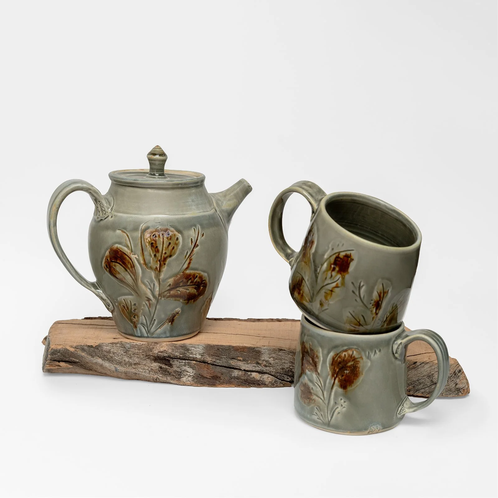 product photo 5 2.jpg