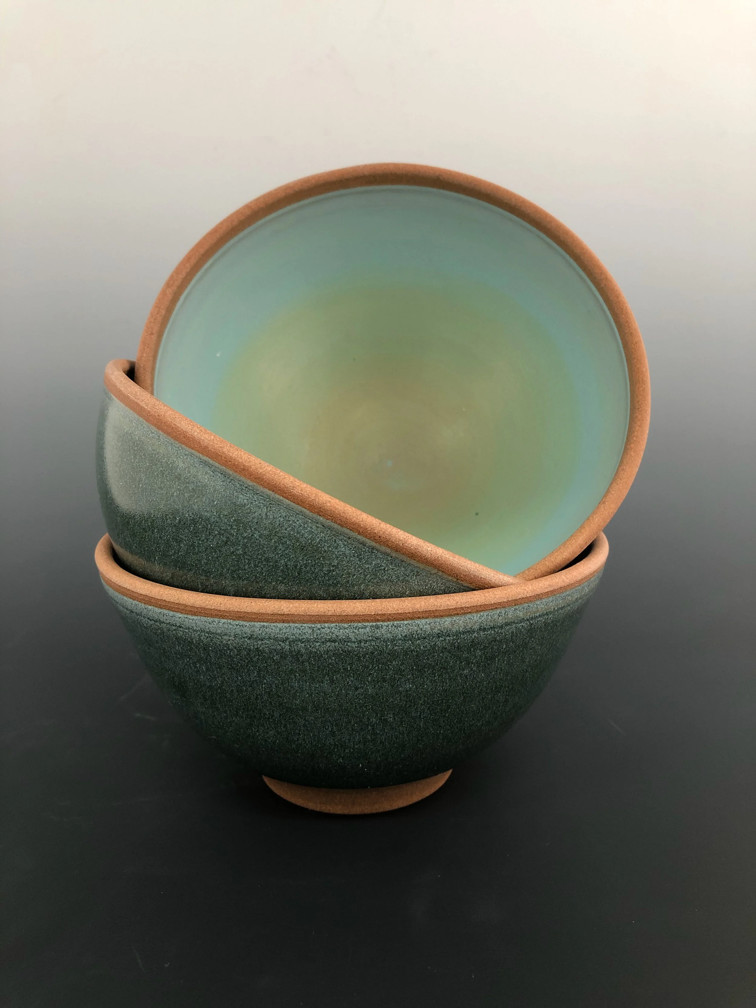 Sunset bowls.jpg