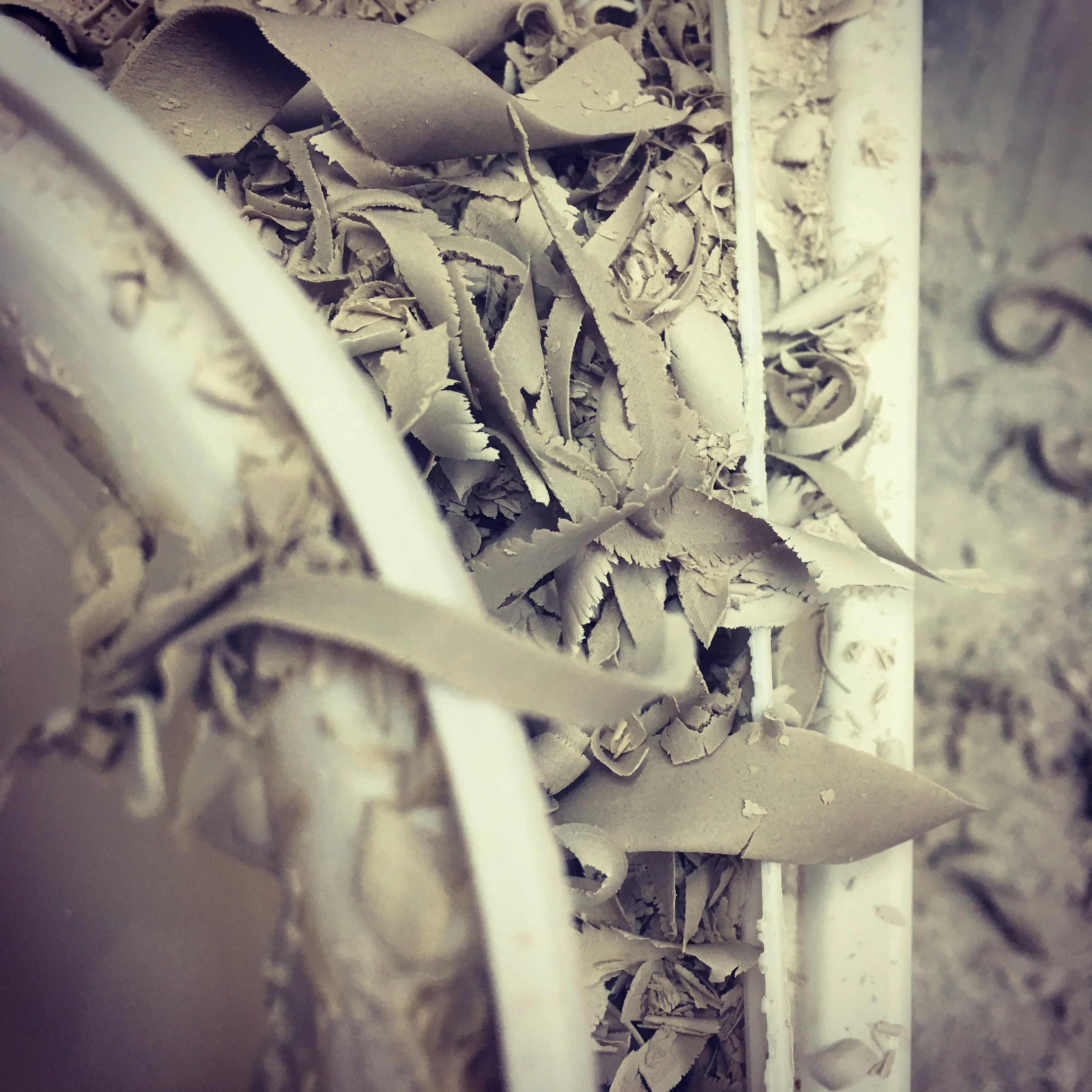 Trim scraps.JPG