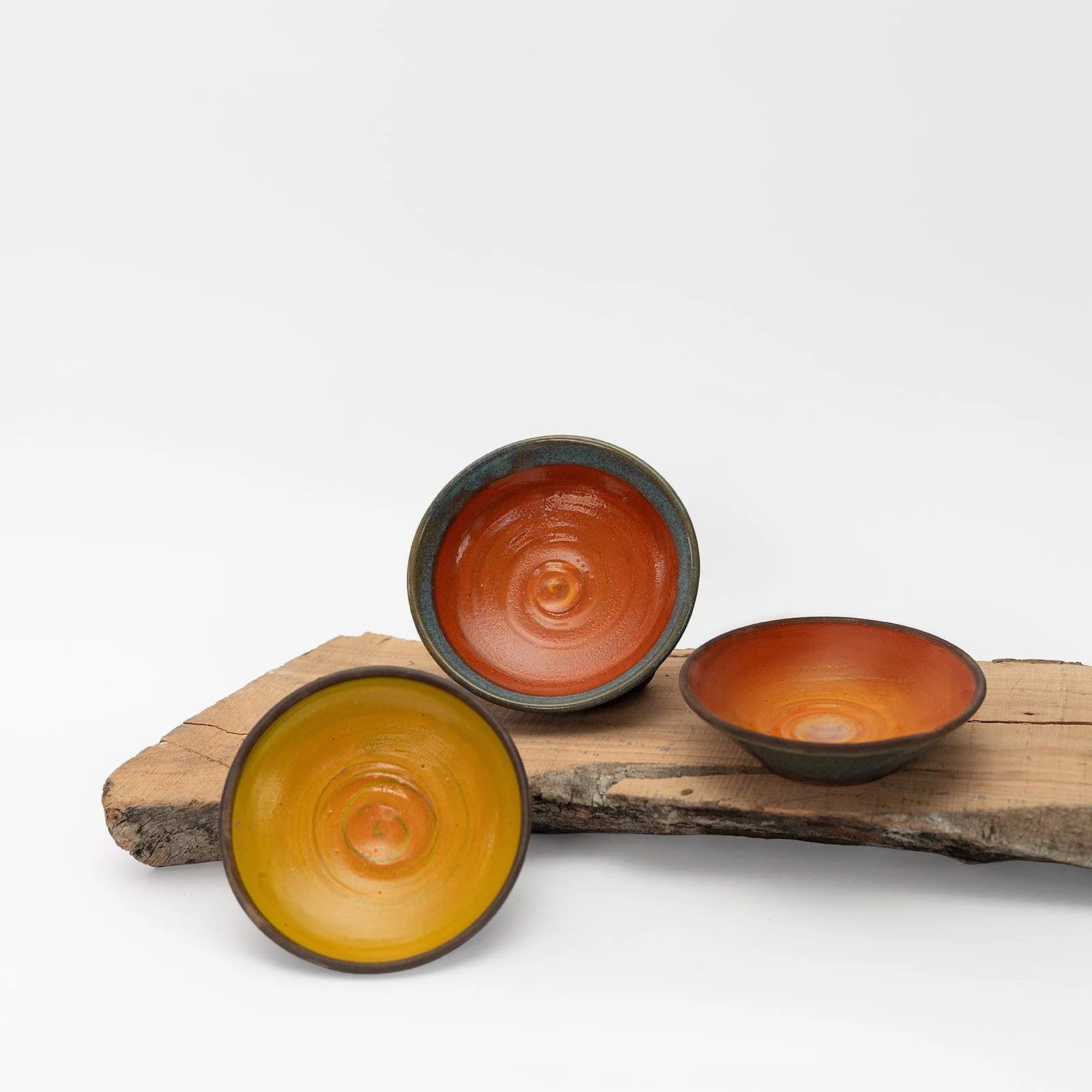 product photo 4.jpg