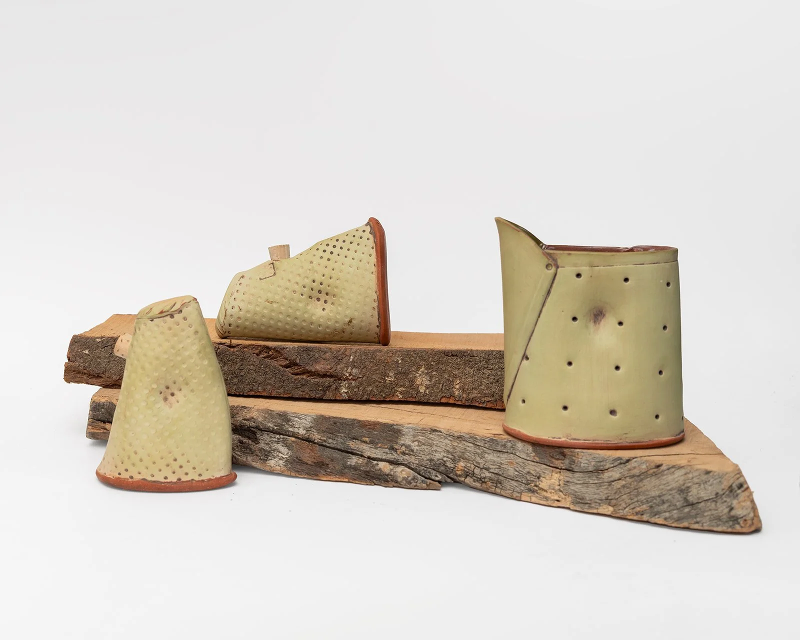 product photo 2.jpg