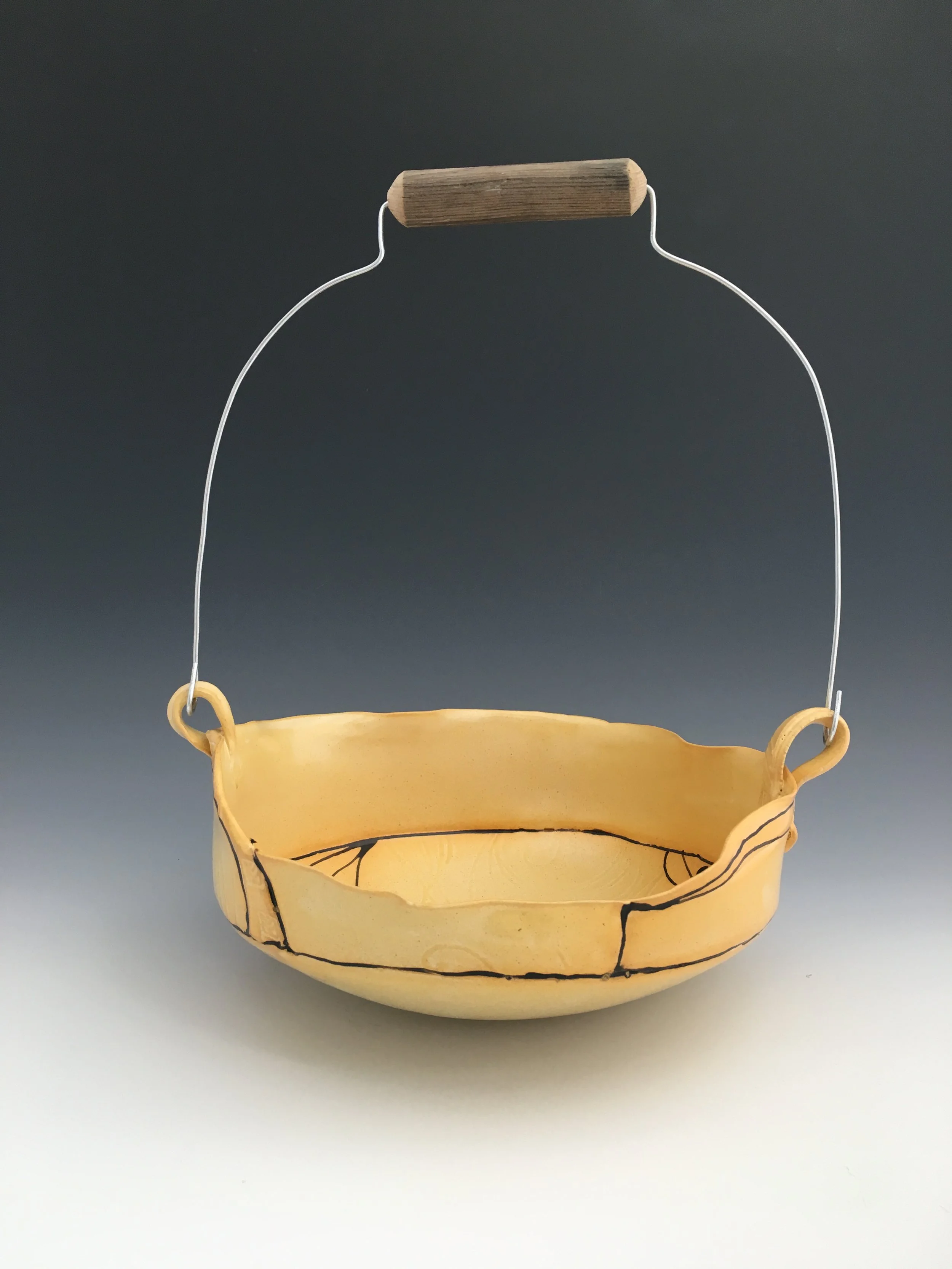 Broom handle series2.JPG