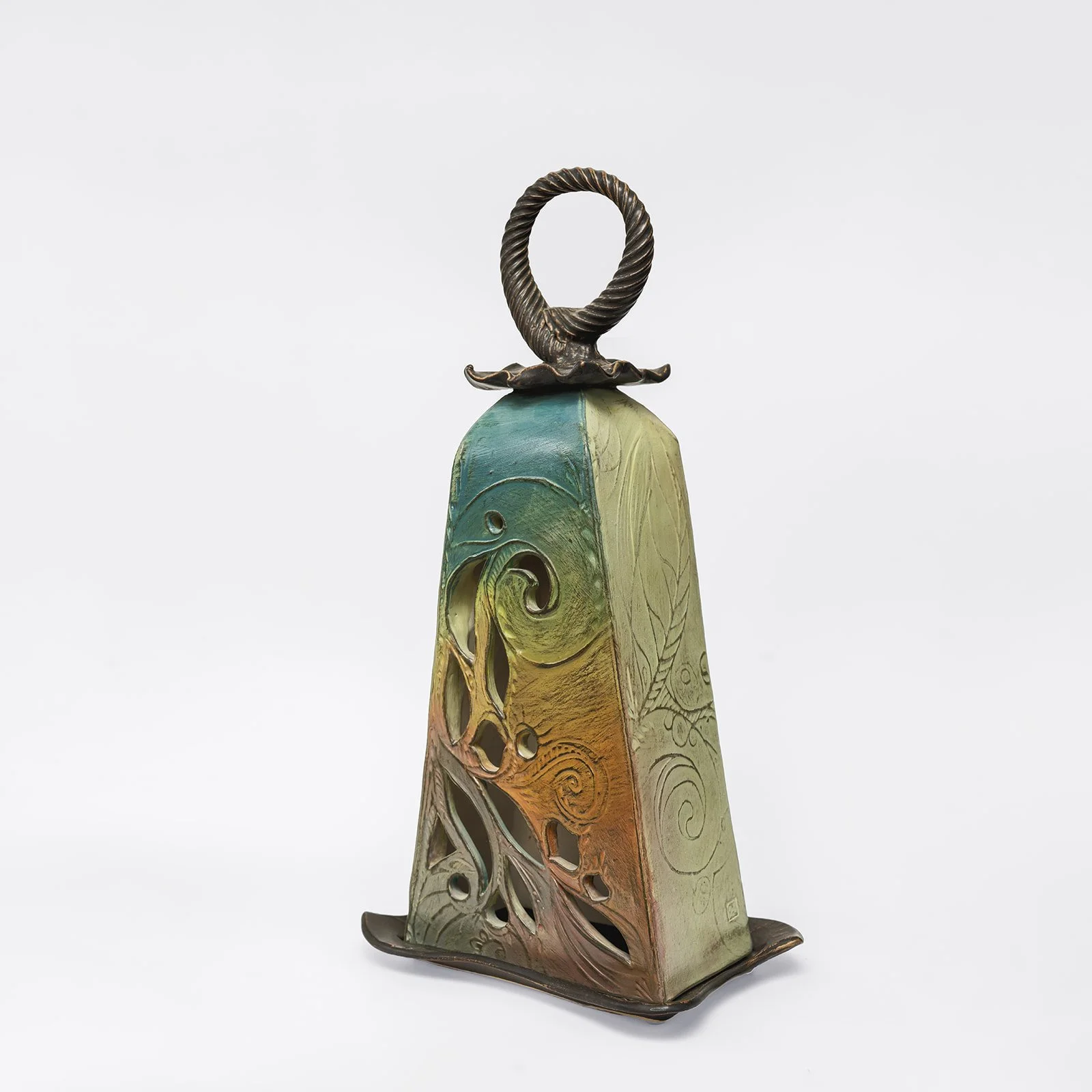 product photo 6.jpg
