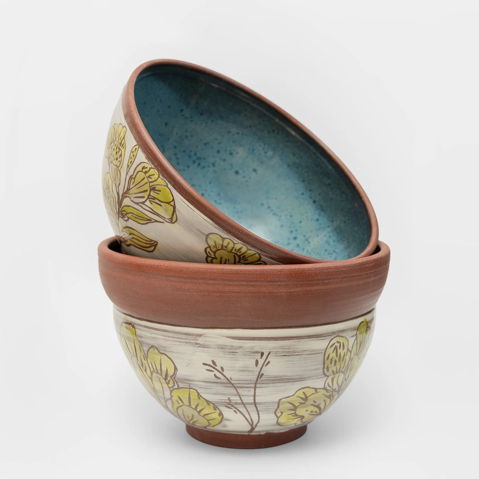 product photo 1.jpg