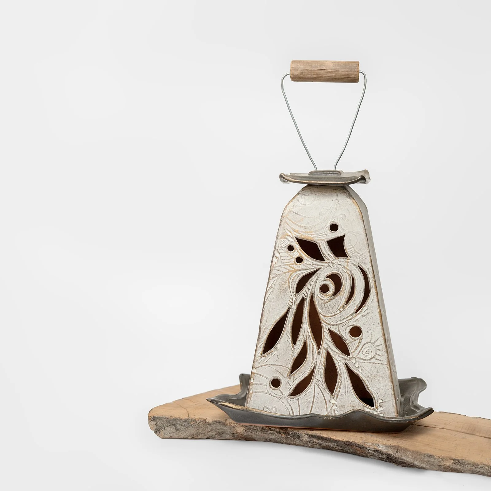 product photo 7.jpg
