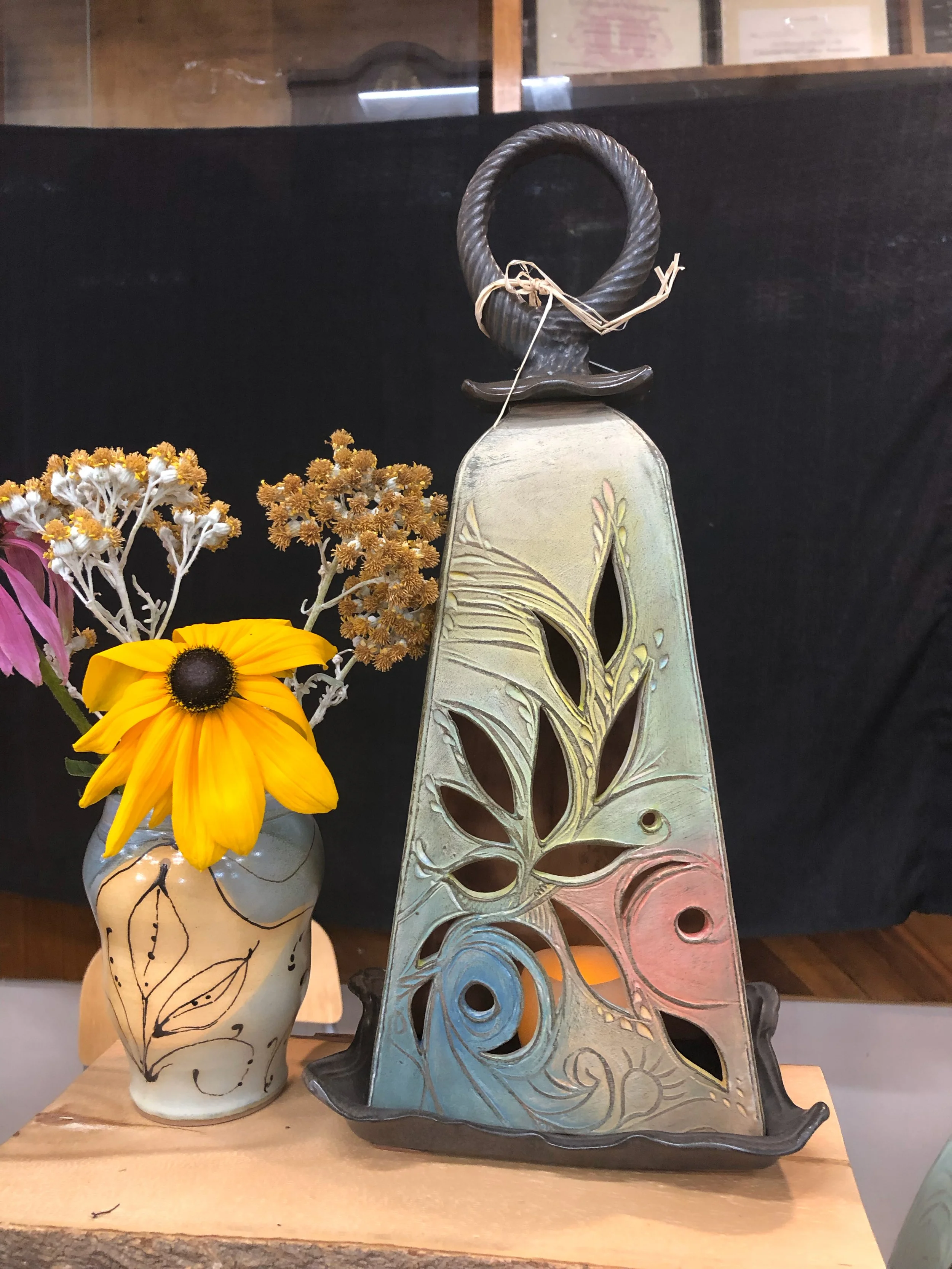 Lantern and vase.jpg