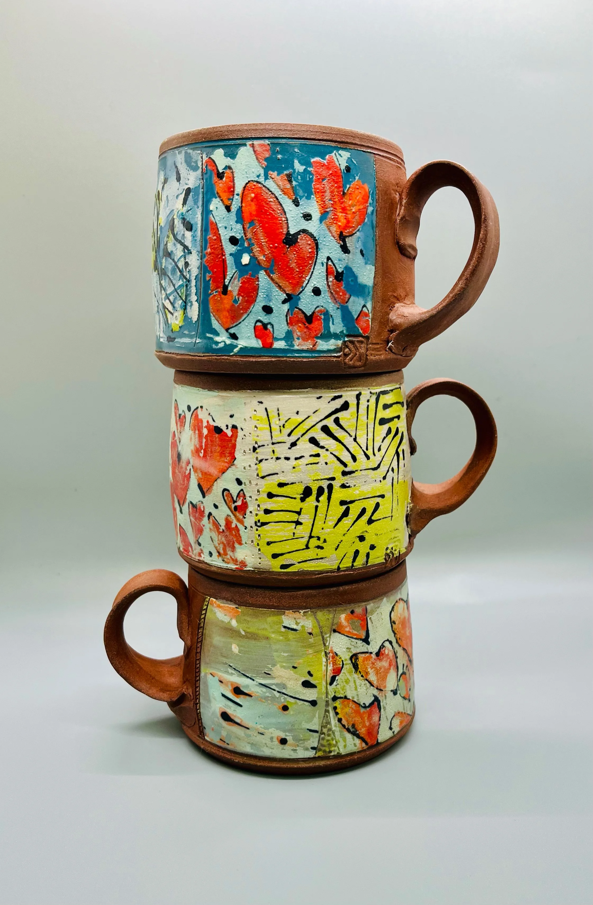 Cup stack.jpg