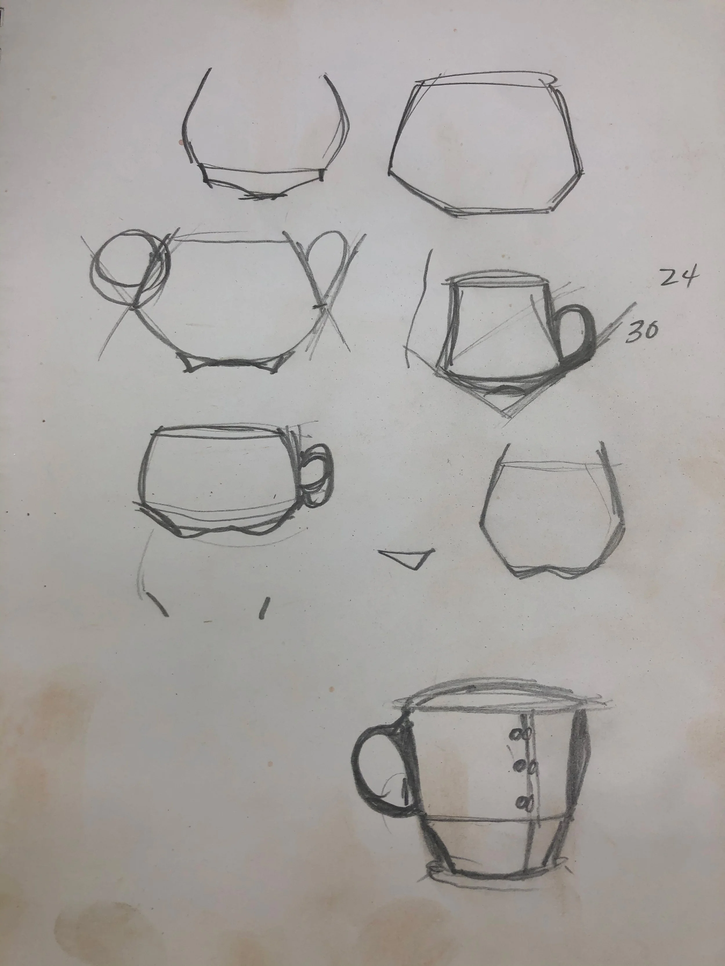 Sketchy stuff.jpg