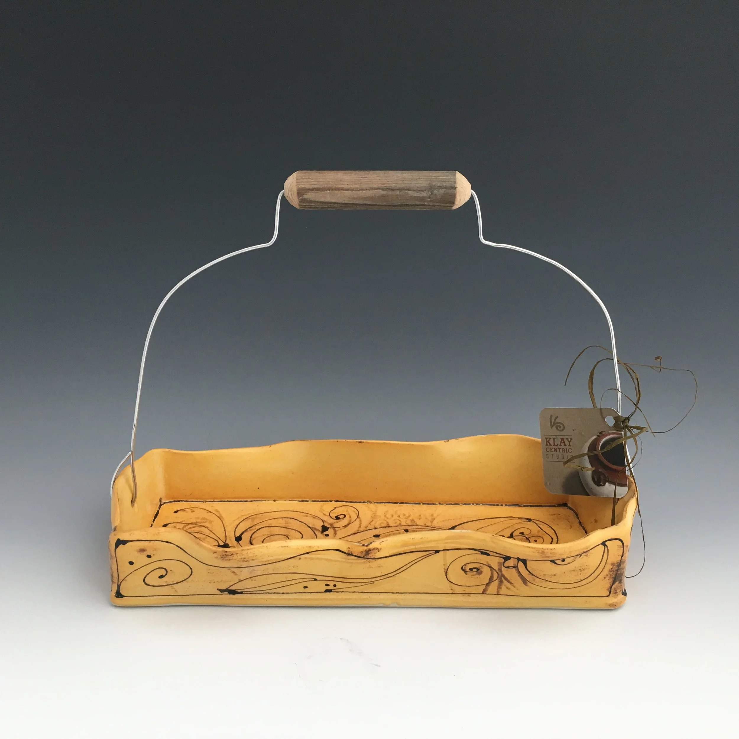 Broom handle series1.JPG