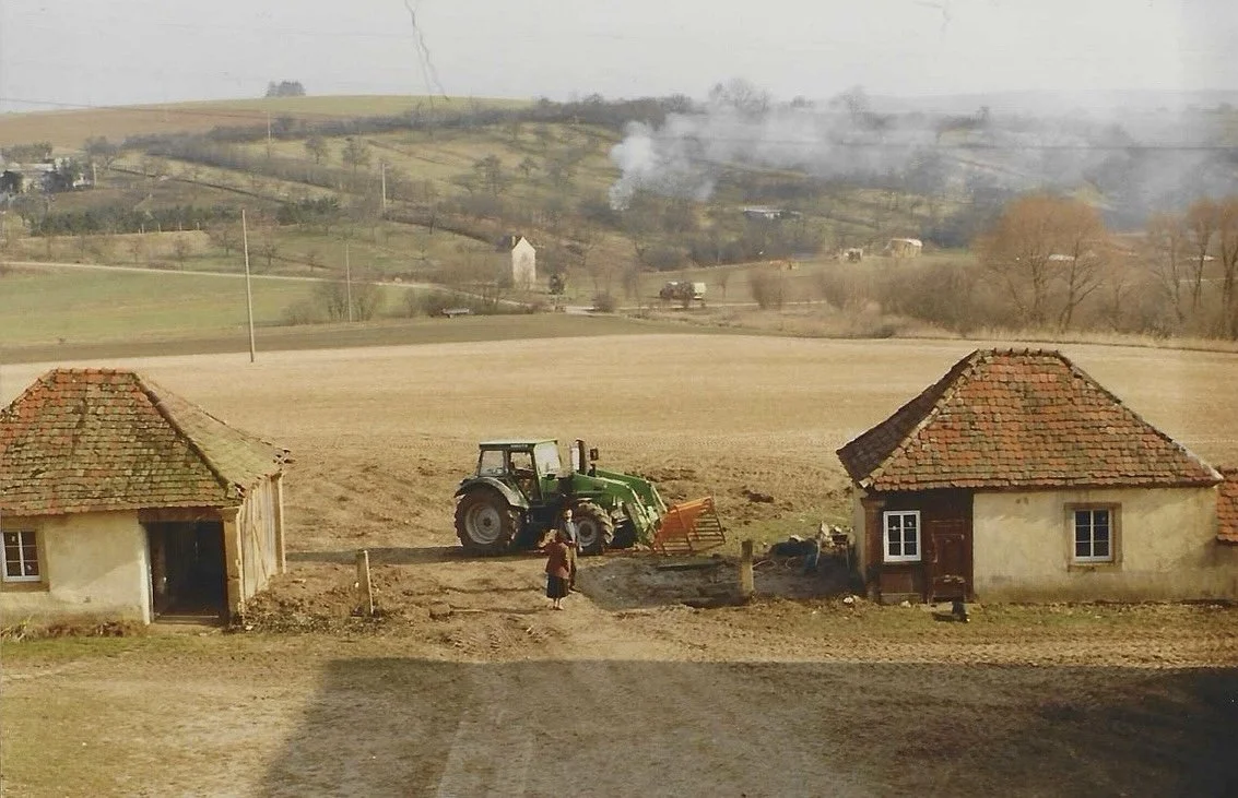 März 1993