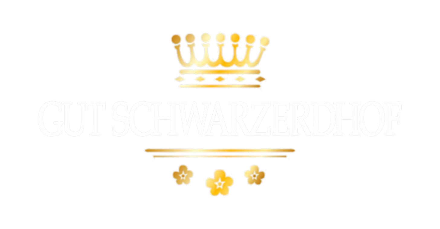 Gut Schwarzerdhof