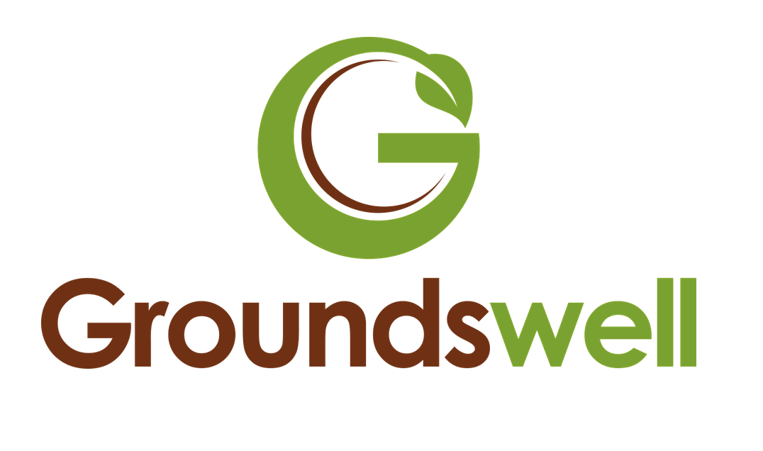 SCARF at Groundswell