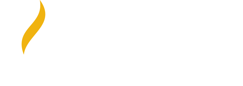 Logo of Minnesota Historical Society