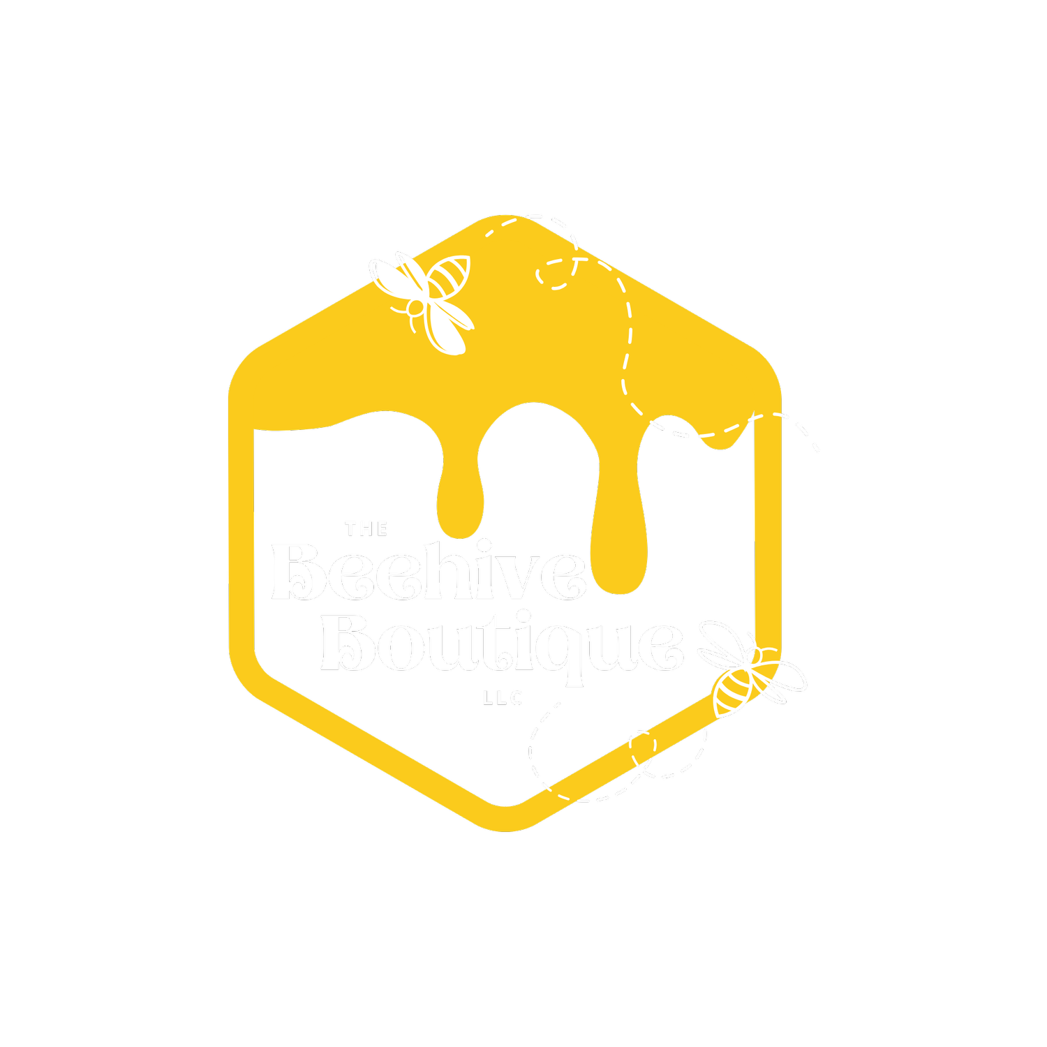 The Beehive Boutique