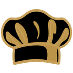 Training for Chefs Jamaica Icon