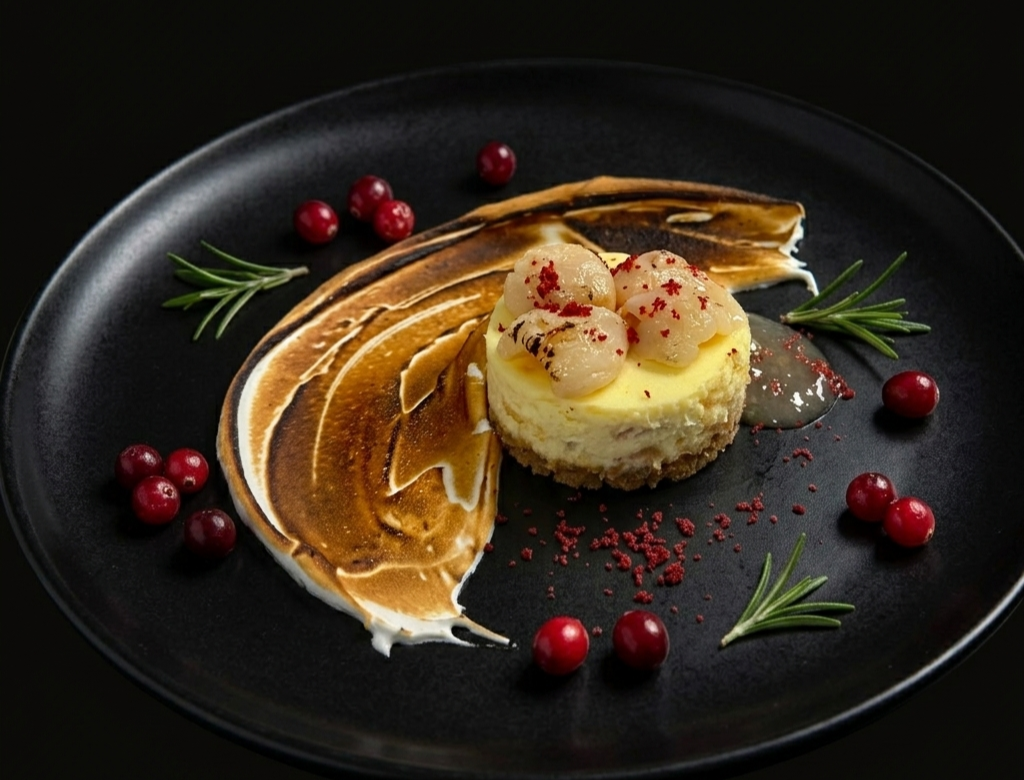 Eight Eight Gastronomy Main dish Jamaica