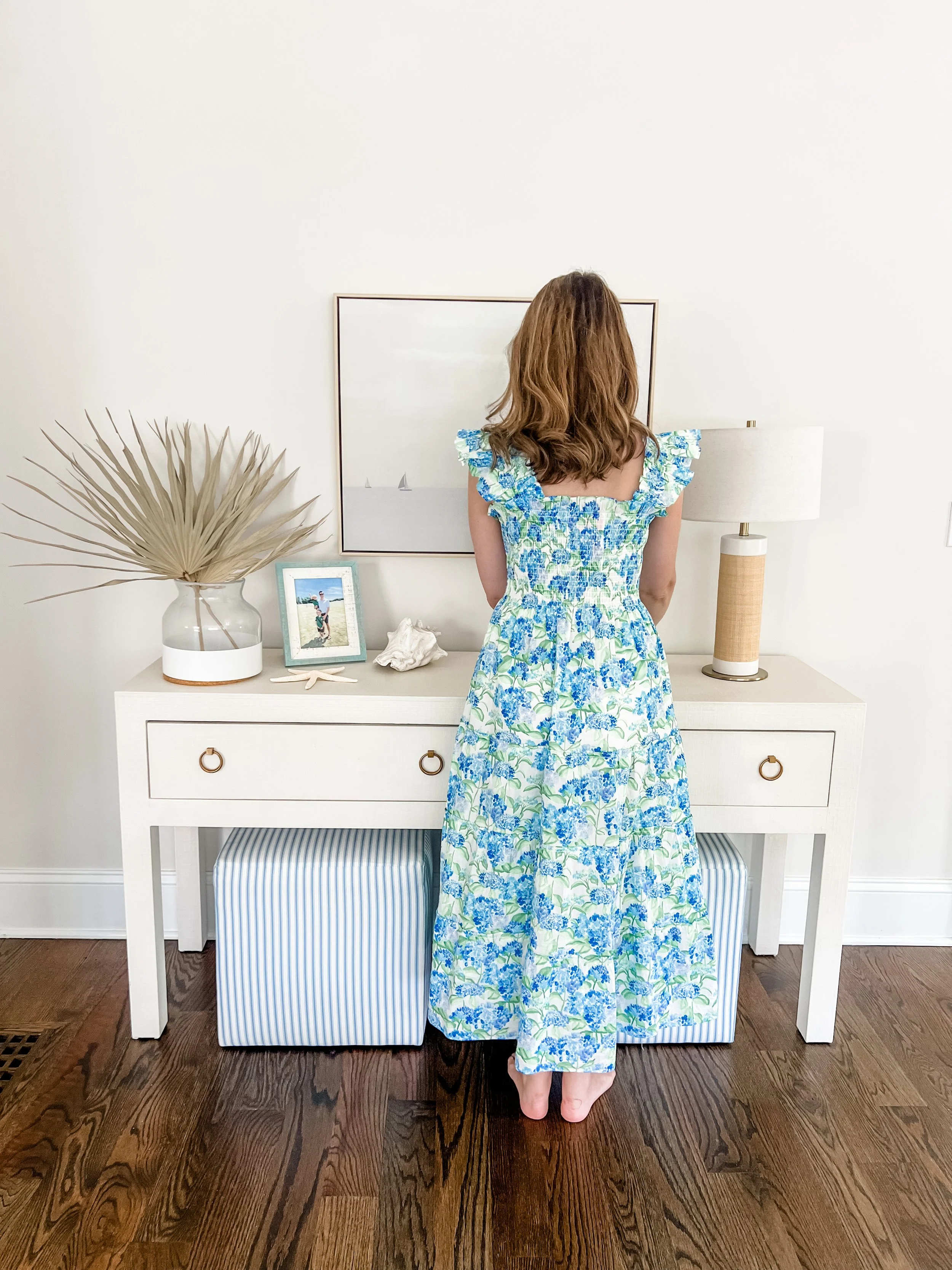 westport-coastal-changing-pad-console-table-3.jpeg
