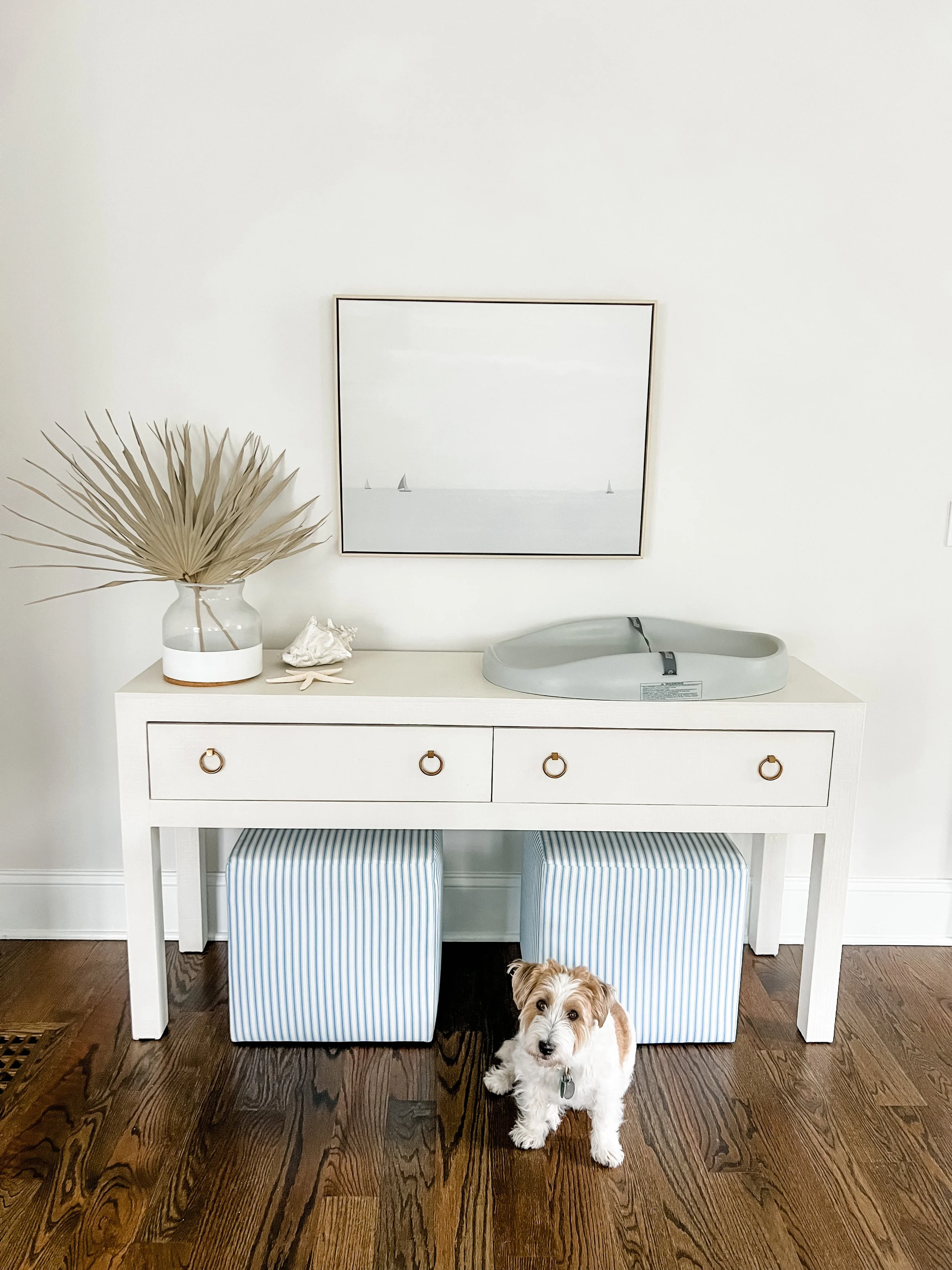 westport-coastal-changing-pad-console-table-1.jpeg