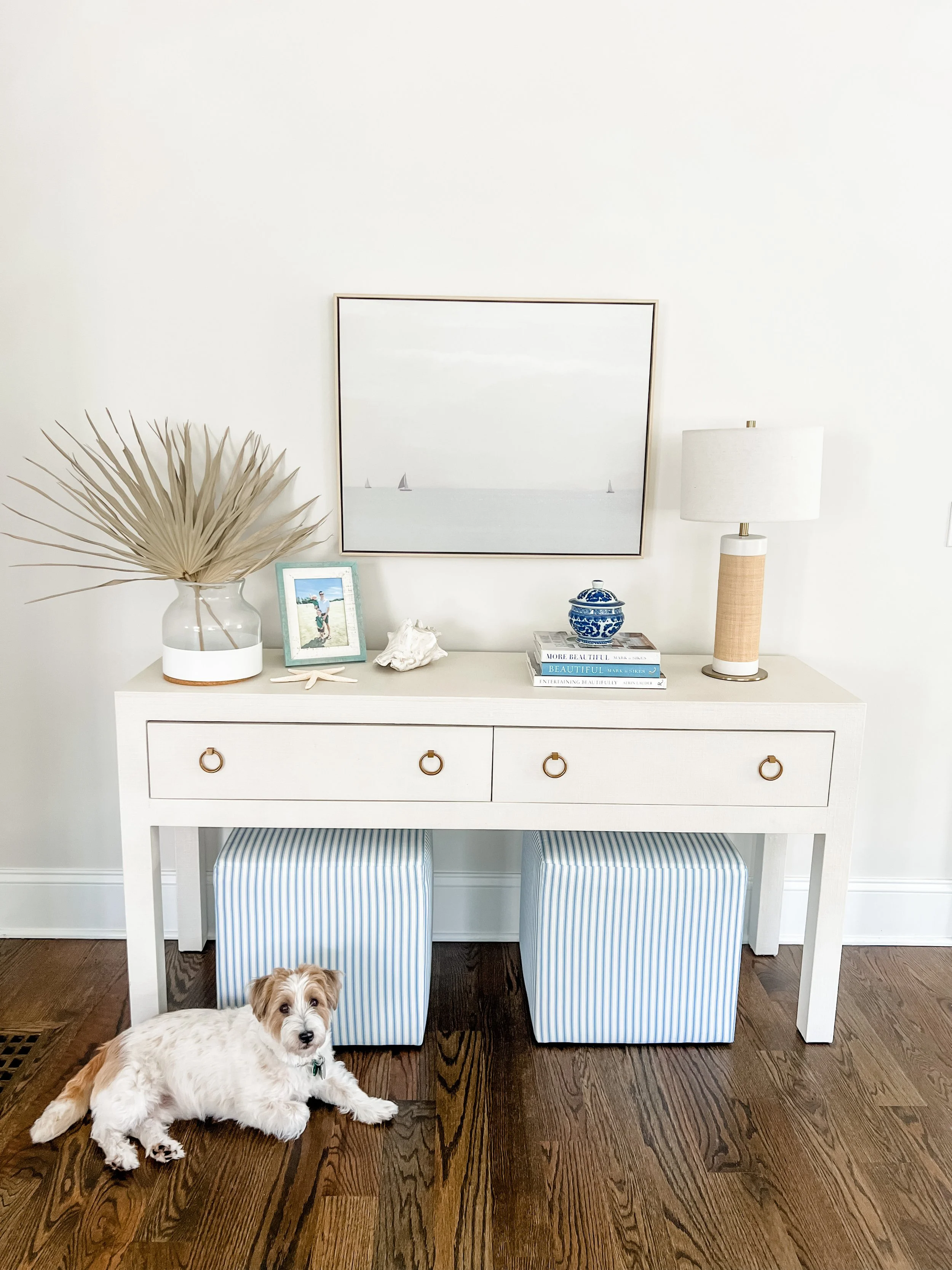 westport-coastal-changing-pad-console-table-4.jpeg
