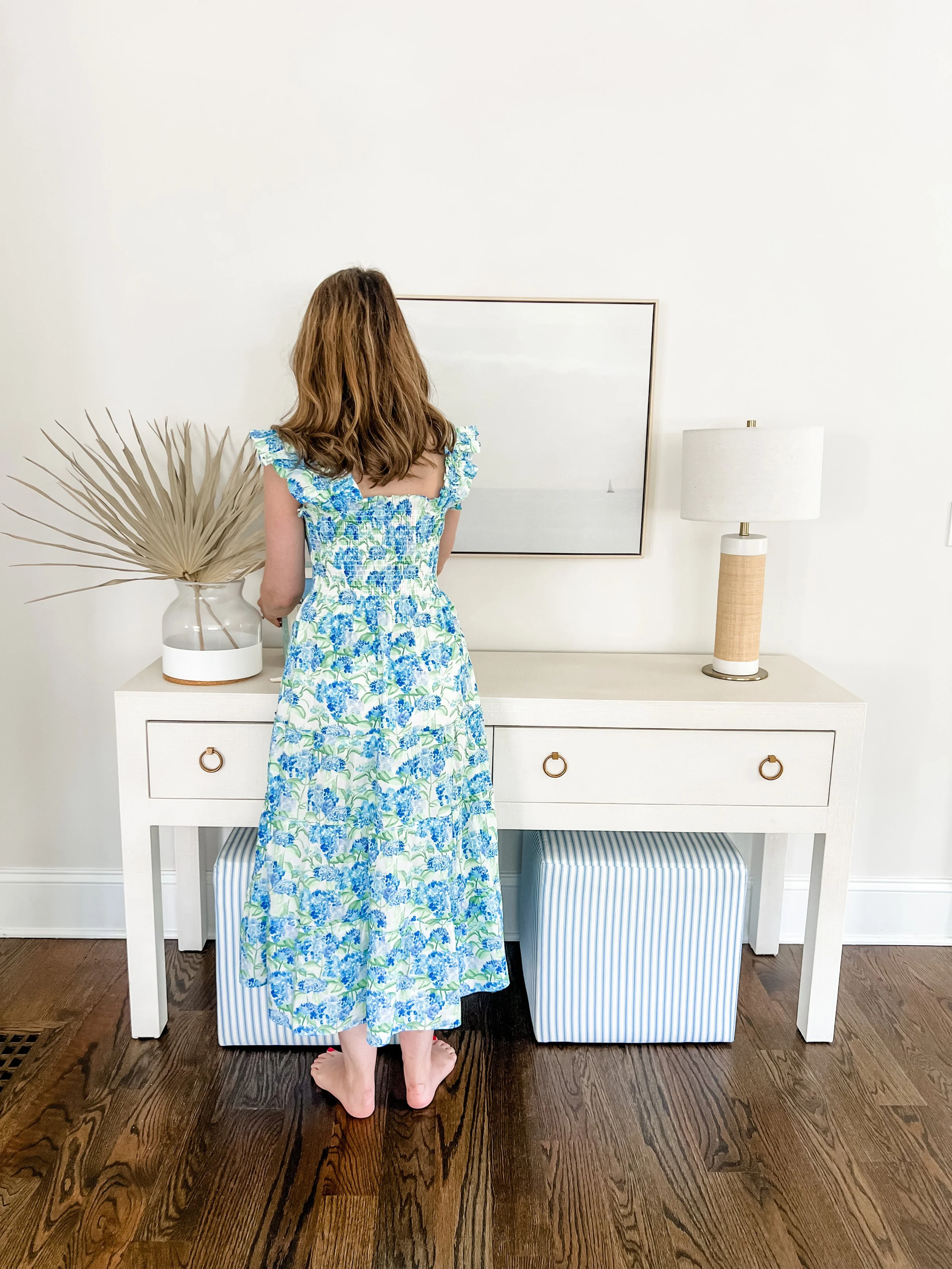 westport-coastal-changing-pad-console-table-2.jpeg