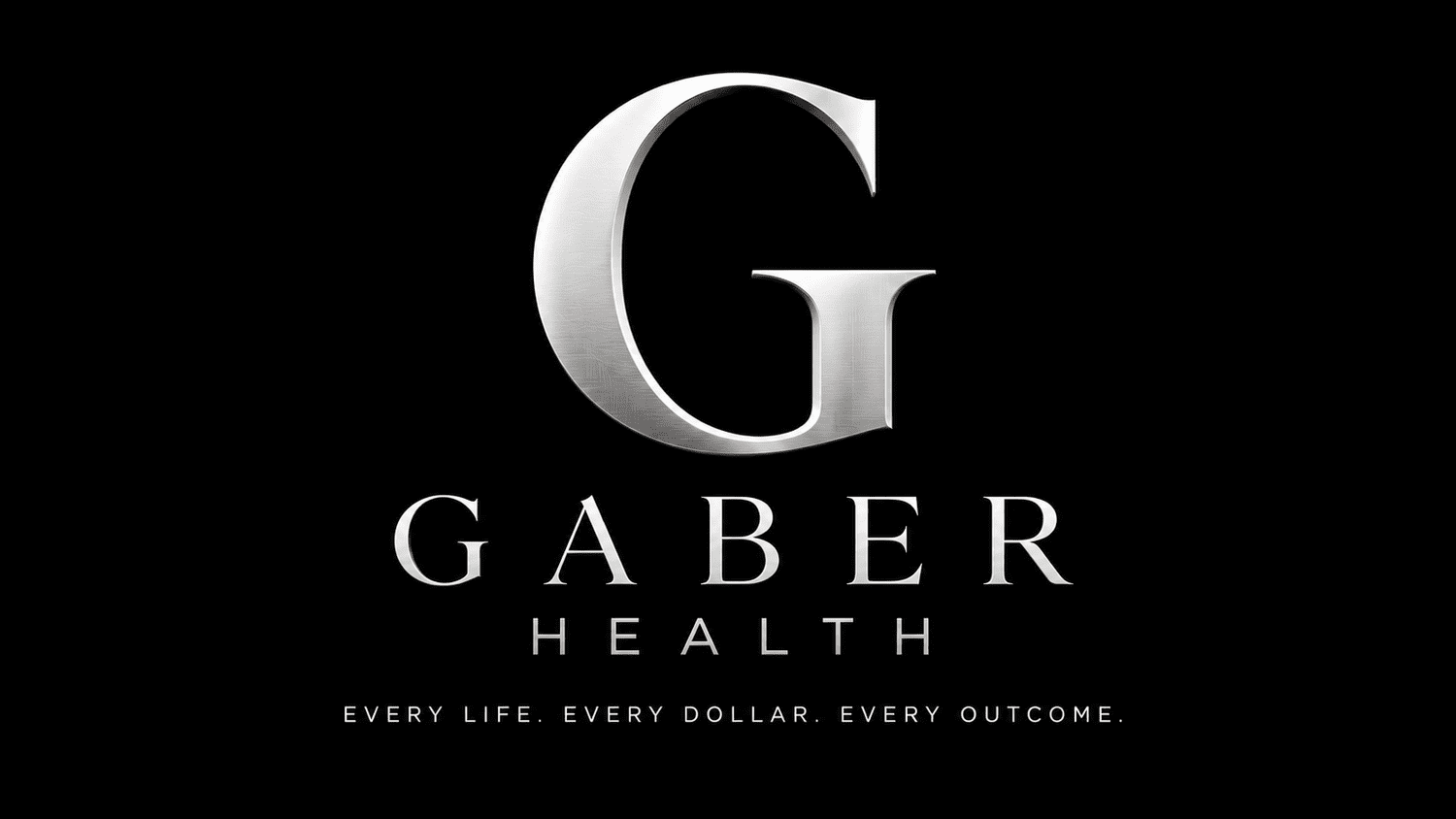 Gaber Health 