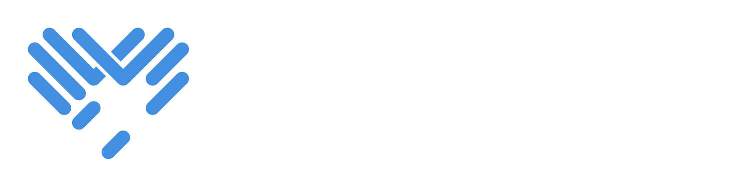 Love INC of Clark County