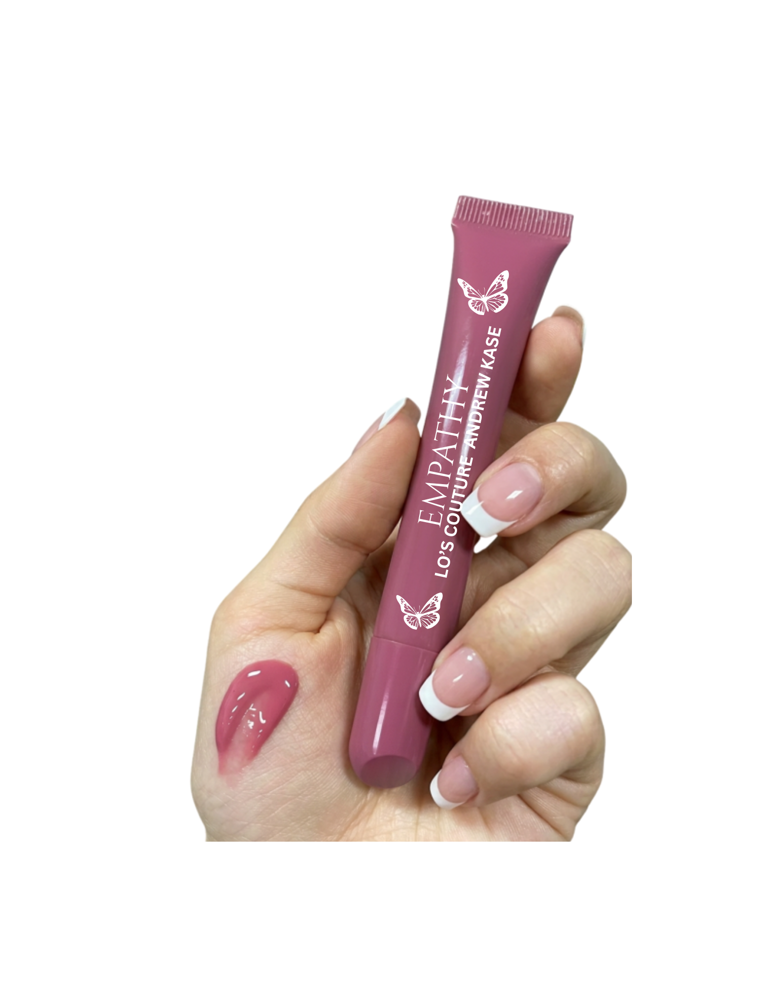 French Manicure Nail Design (1).png
