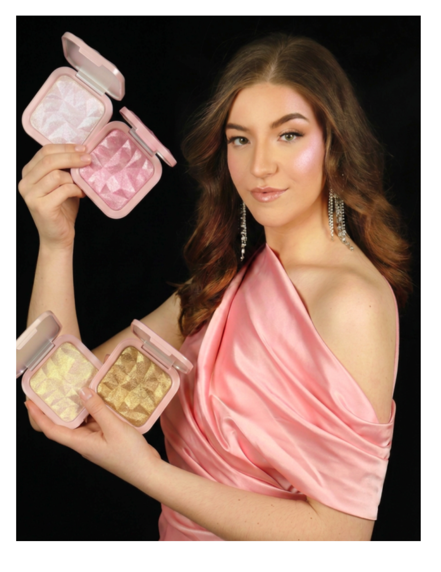 Product-in-Hands Girl Pose (5).png