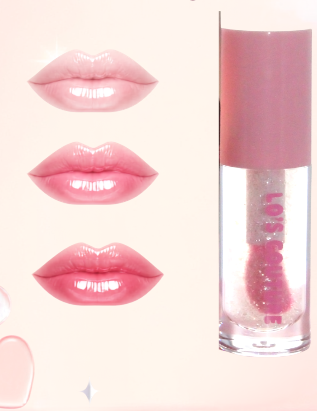Lip+Gloss+Color+Change+Ad+%282%29.png