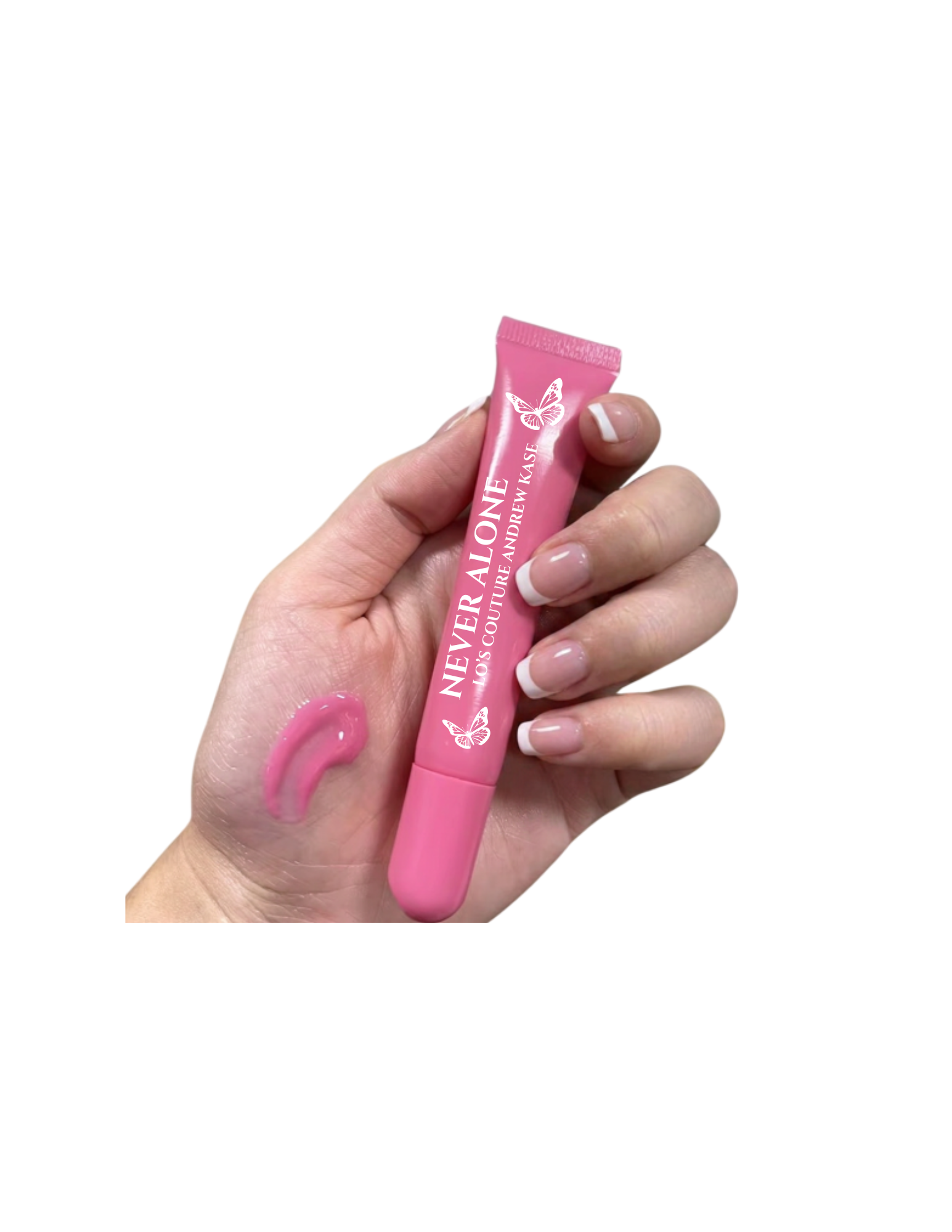 French Manicure Nail Design (4).png