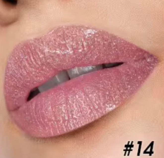 Untitled design - 2025-10-21T211129.380.png