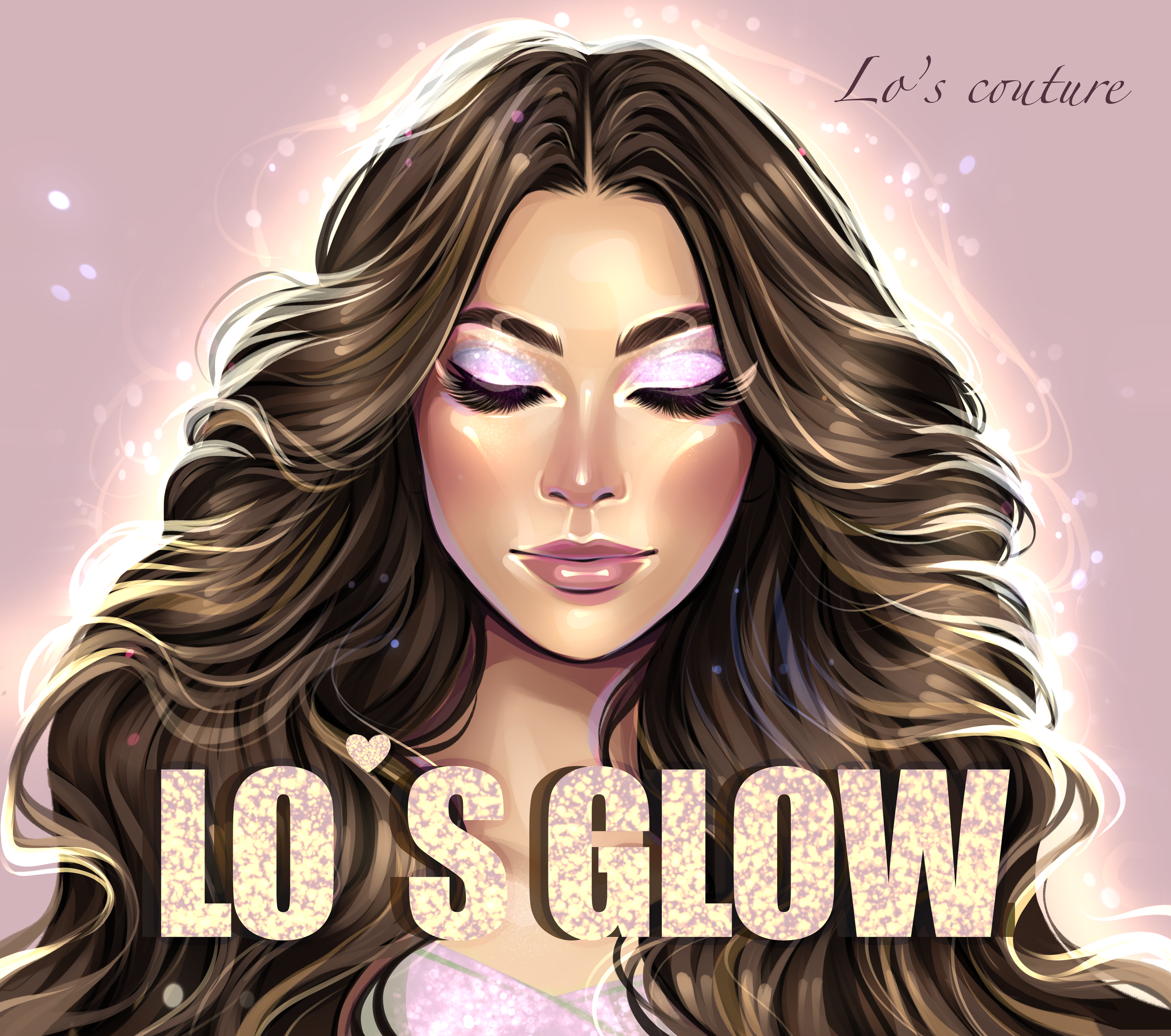 IMG_1566 (3).PNG