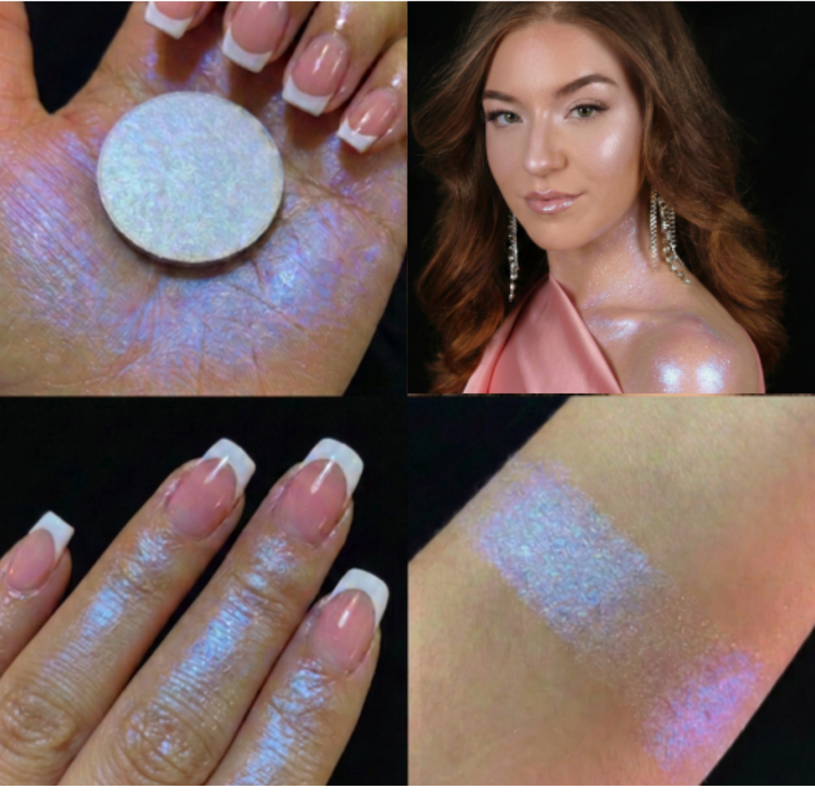 Add Nails to Fingers (2).png
