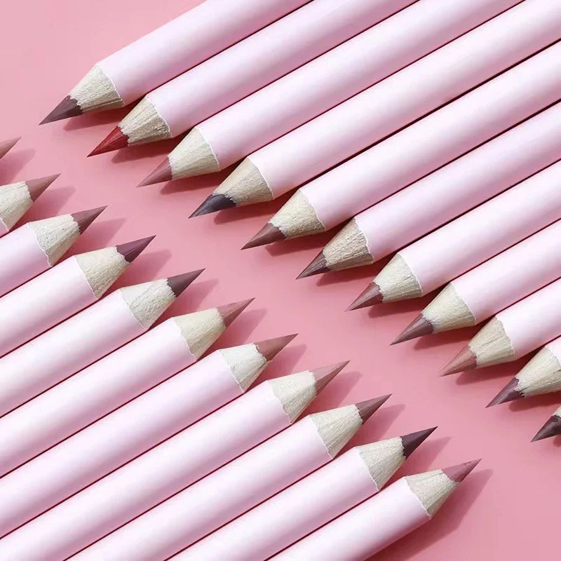 Lipliner