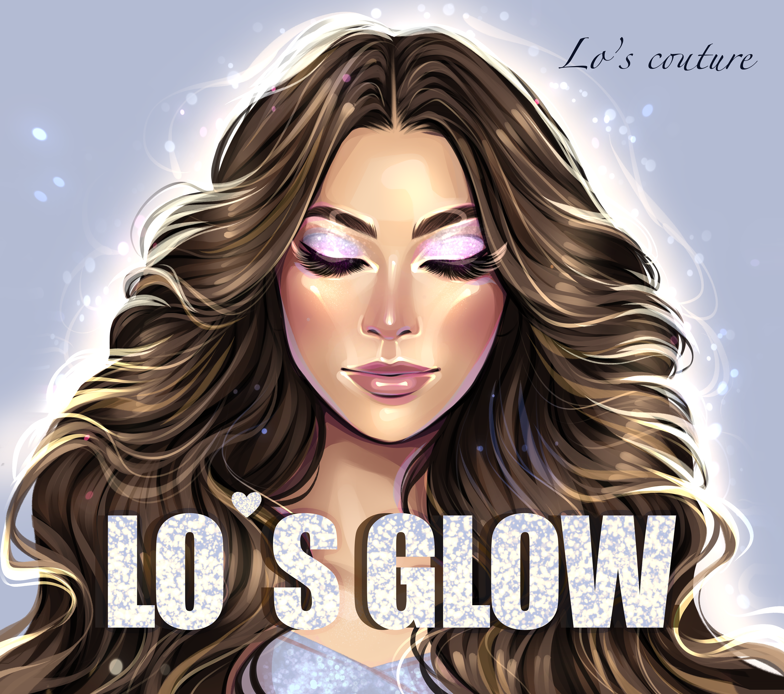 IMG_1567 (2).PNG