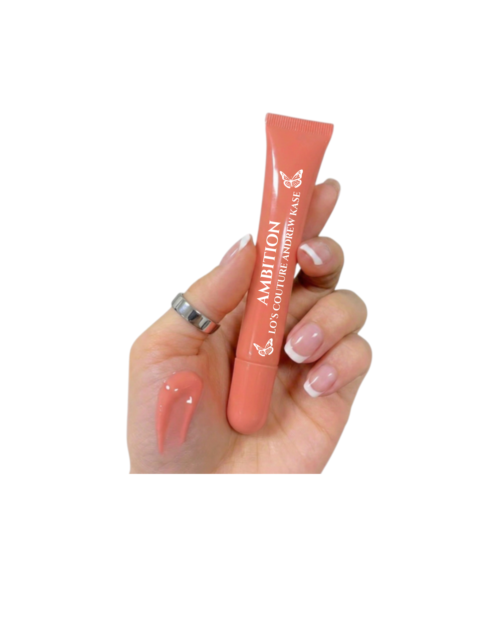 French Manicure Nail Design (7).png