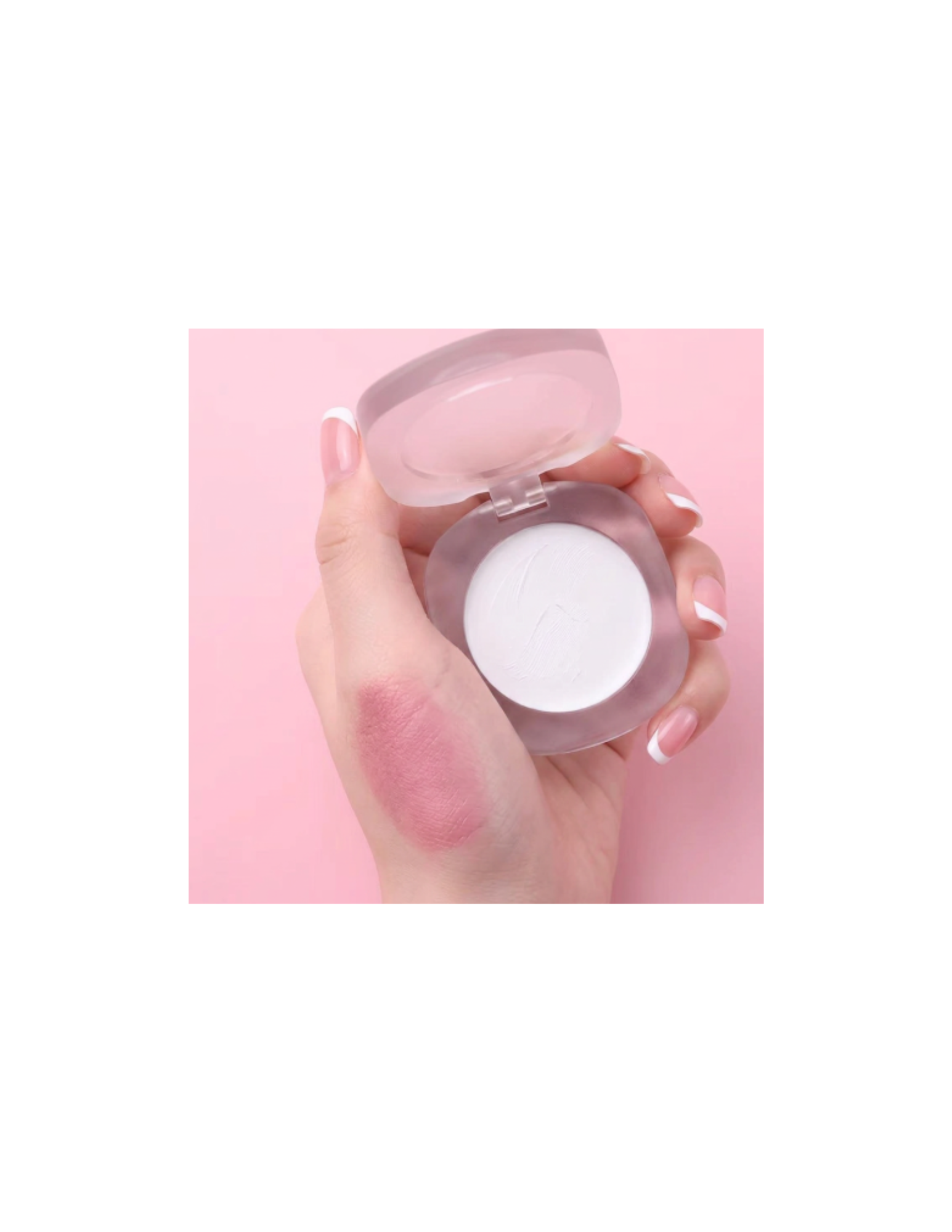 Change Blush Color to White (1).png