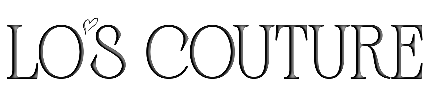 Lo's Couture