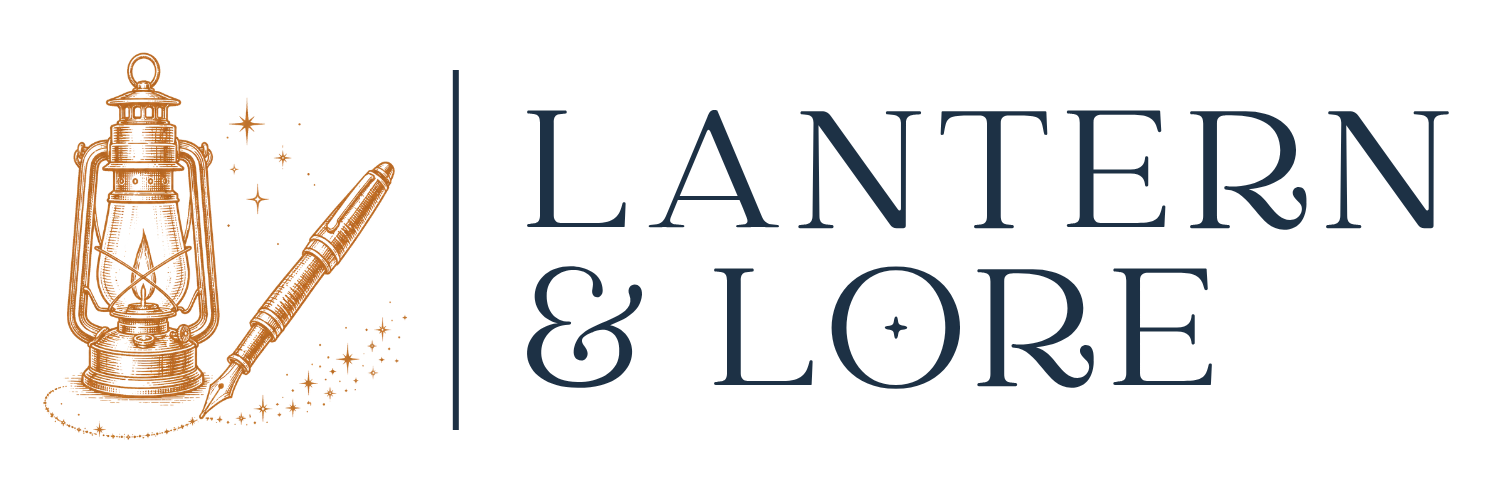 Lantern and Lore