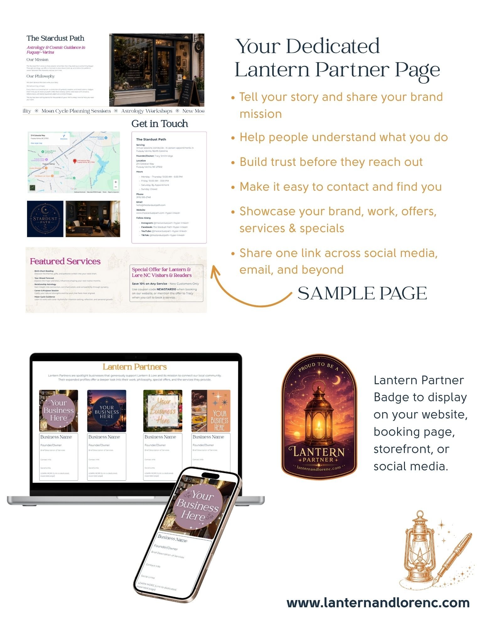 Lantern Partner Flyer for Service Listing.jpg