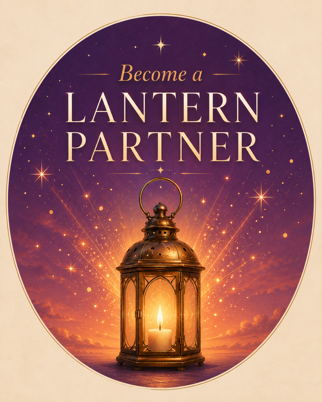 Become a Lantern Partner Oval.png